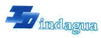 Imagen de ID INDAGUA