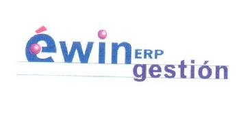 Imagen de EWINERP GESTION