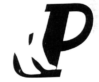 Imagen de P