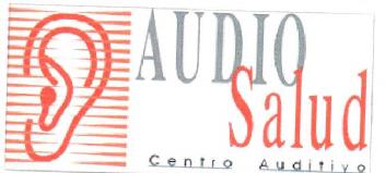 Imagen de AUDIO SALUD CENTRO AUDITIVO