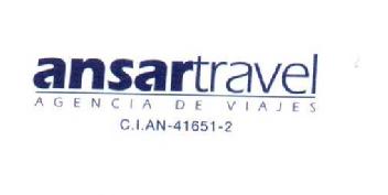 Imagen de ANSARTRAVEL AGENCIA DE VIAJES