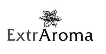 Imagen de EXTRAROMA