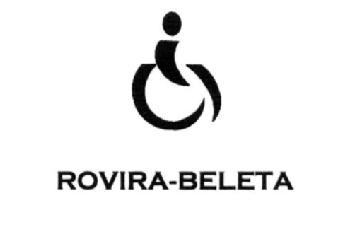 Imagen de ROVIRA-BELETA