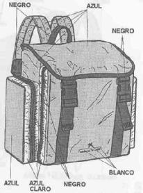 Imagen de M2567779