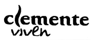 Imagen de CLEMENTE VIVEN