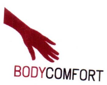 Imagen de BODYCOMFORT