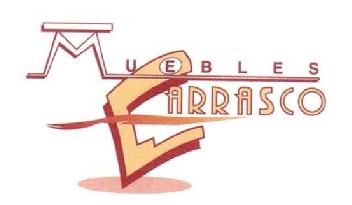 Imagen de MUEBLES CARRASCO