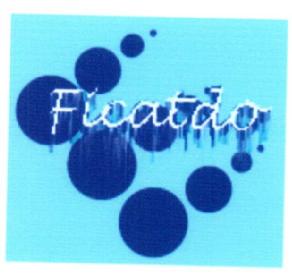 Imagen de FICATDO