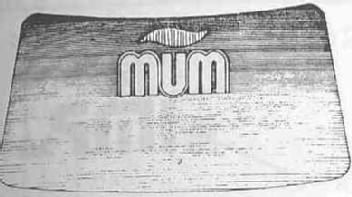 Imagen de MUM
