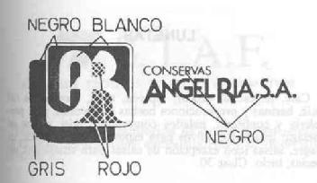 Imagen de CONSERVAS ANGELRIA, S.A