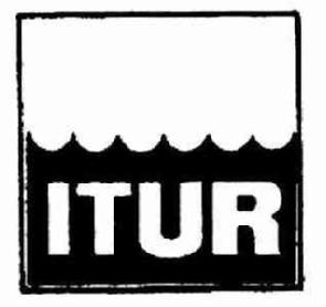 Imagen de ITUR