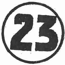 Imagen de 23