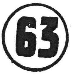Imagen de 63