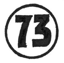Imagen de 73