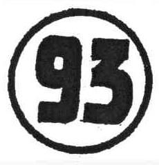 Imagen de 93