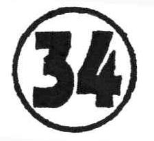 Imagen de 34