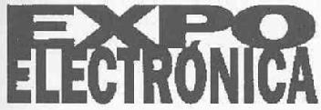 Imagen de EXPOELECTRONICA