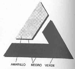 Imagen de M2284445