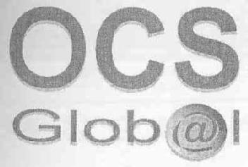 Imagen de OCS GLOBAL
