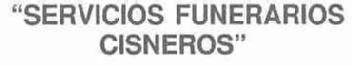 Imagen de 