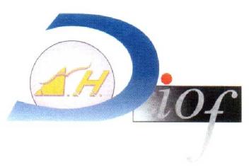 Imagen de A.H. DIOF