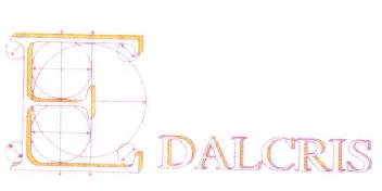 Imagen de EDALCRIS
