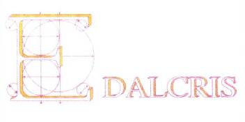 Imagen de EDALCRIS