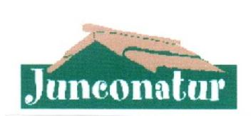 Imagen de JUNCONATUR