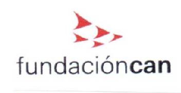 Imagen de FUNDACIONCAN