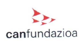 Imagen de CANFUNDAZIOA