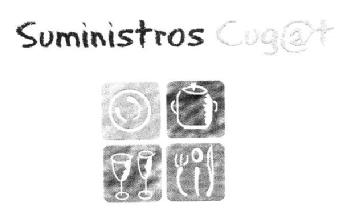 Imagen de SUMINISTROS CUG@T