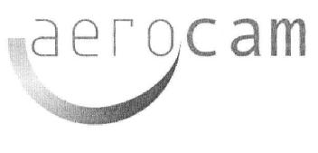 Imagen de AEROCAM