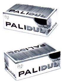 Imagen de PALIDUL