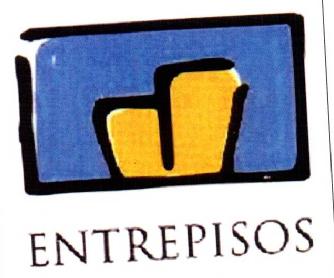 Imagen de ENTREPISOS