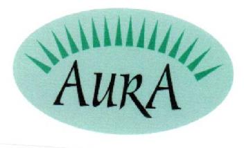 Imagen de AURA
