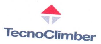 Imagen de TECNOCLIMBER