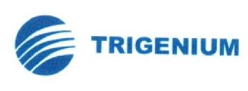 Imagen de TRIGENIUM
