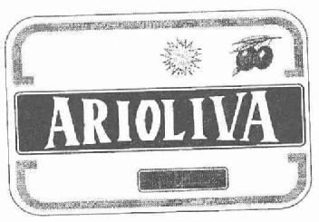 Imagen de ARIOLIVA