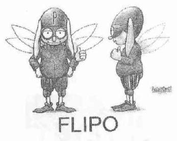 Imagen de FLIPO