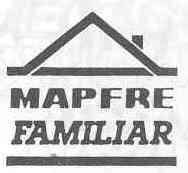Imagen de MAPFRE FAMILIAR
