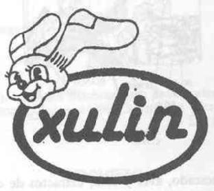 Imagen de XULIN