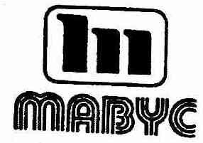 Imagen de M MABYC