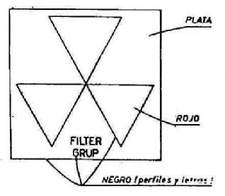 Imagen de FILTER GRUP