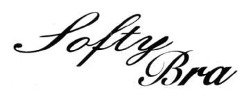 Imagen de SOFTY BRA