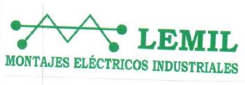 Imagen de LEMIL MONTAJES ELECTRICOS INDUSTRIALES