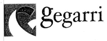 Imagen de GEGARRI