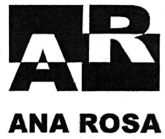 Imagen de AR ANA ROSA