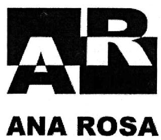 Imagen de AR ANA ROSA