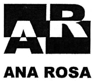 Imagen de AR ANA ROSA