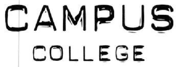 Imagen de CAMPUS COLLEGE